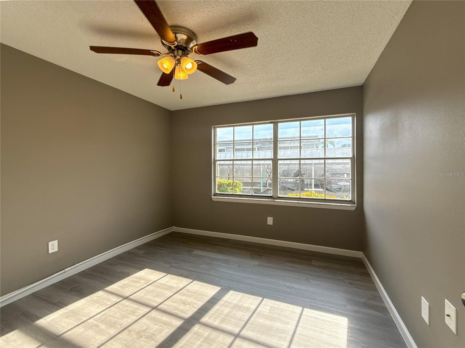 Condominium at 22333 EDGEWATER DR #B1, PORT CHARLOTTE, photo 13 of 25