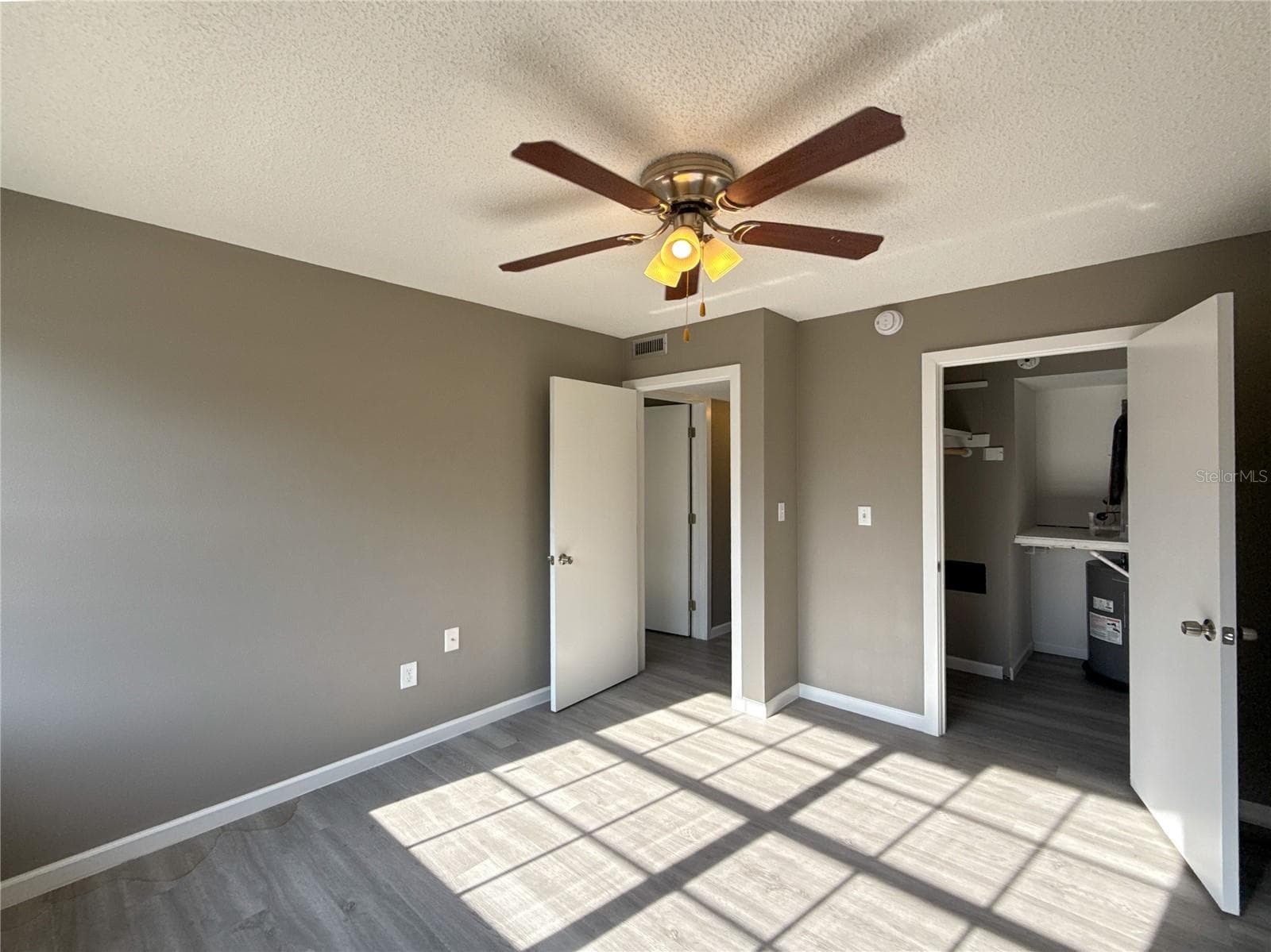 Condominium at 22333 EDGEWATER DR #B1, PORT CHARLOTTE, photo 14 of 25