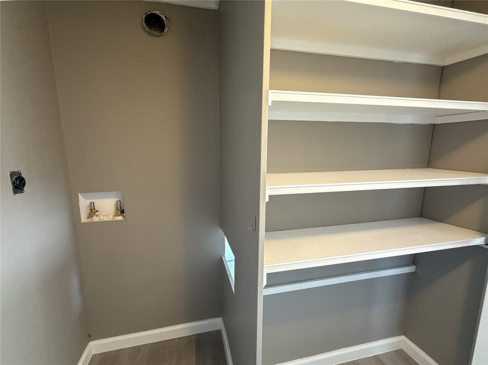 Condominium at 22333 EDGEWATER DR #B1, PORT CHARLOTTE, photo 18 of 25