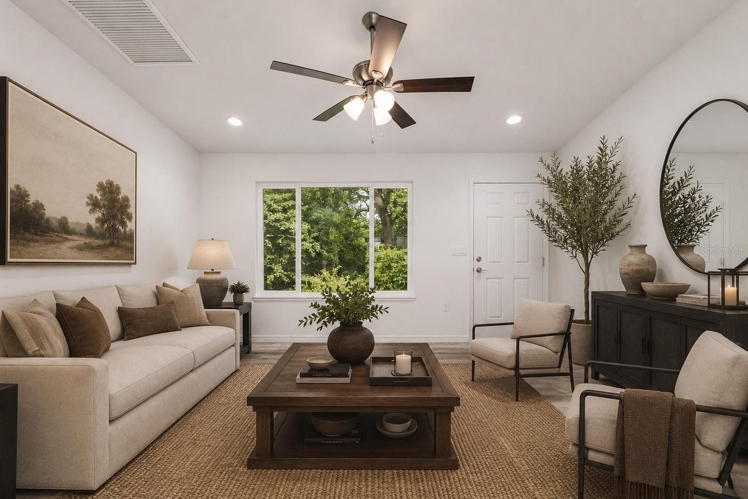Single Family Residence at 23827 SW BEAVER DR, DUNNELLON, photo 15 of 45