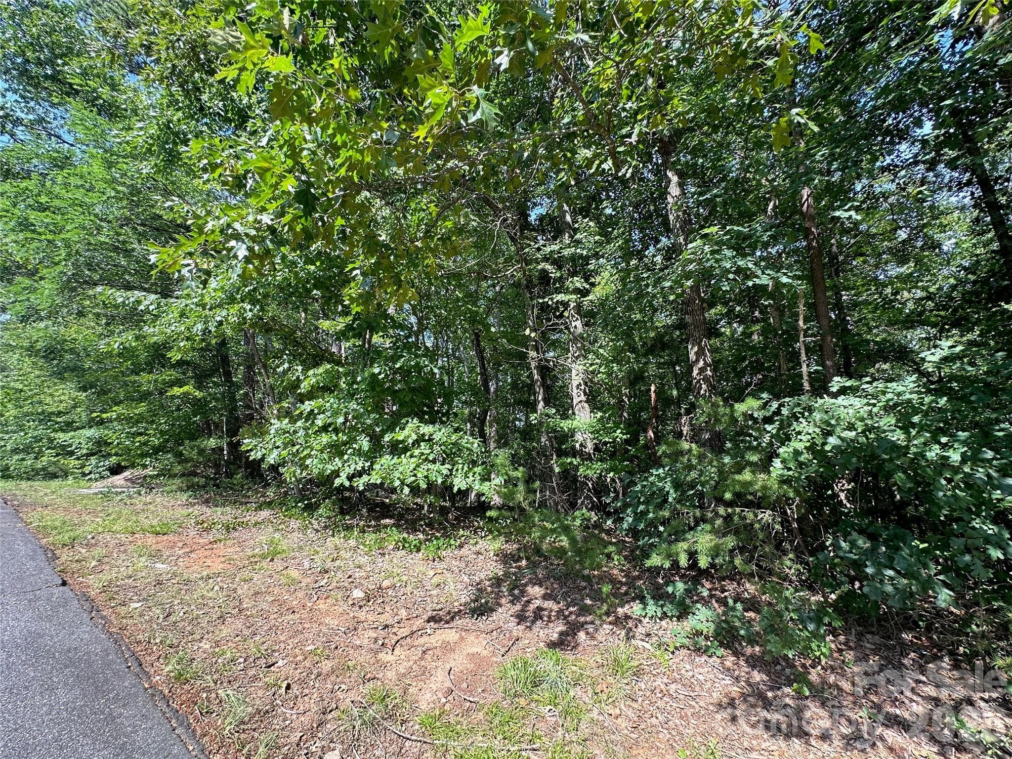 0 John Byrd Road