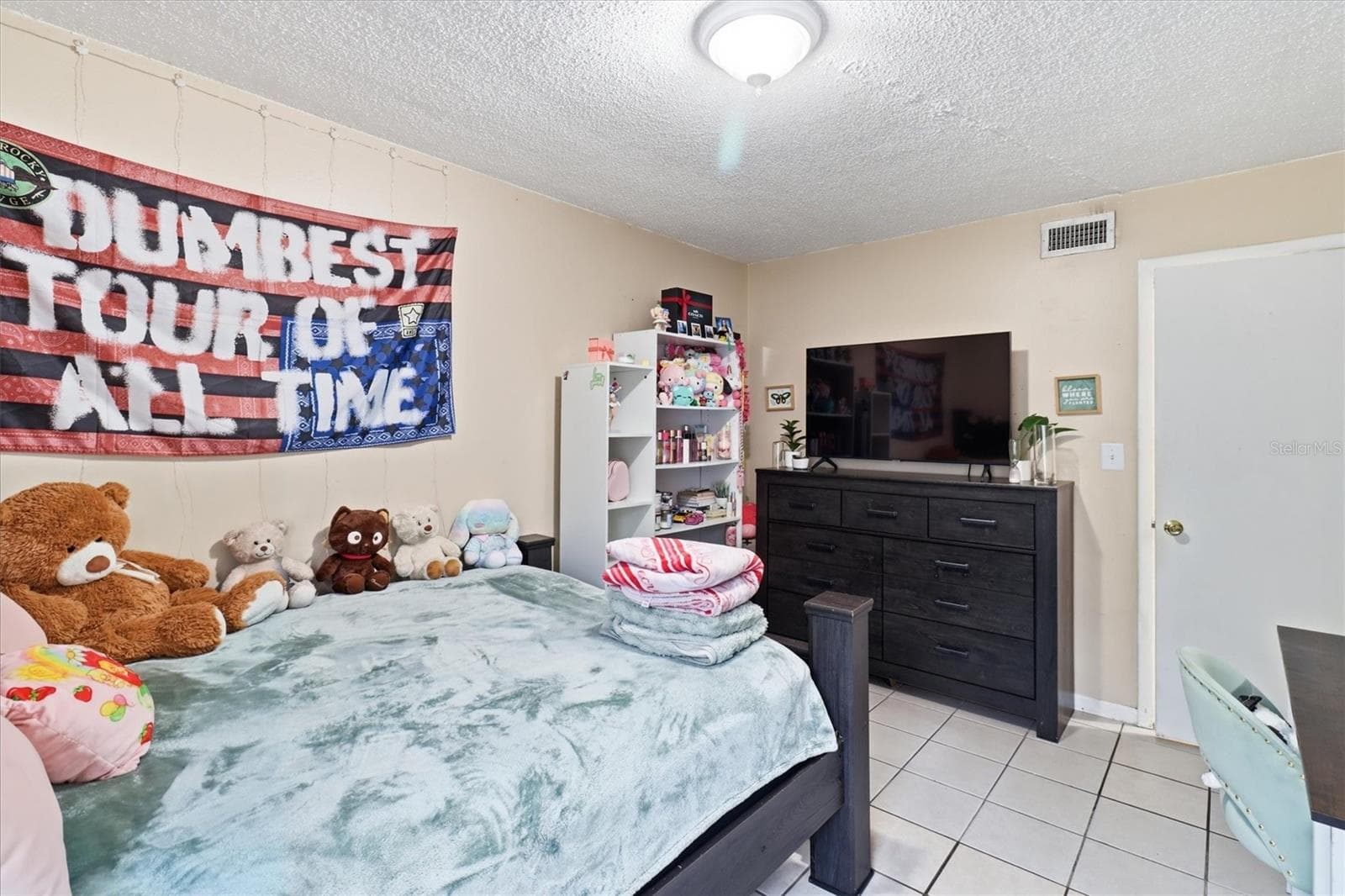 Condominium at 931 W OAK RIDGE RD #B, ORLANDO, photo 17 of 18
