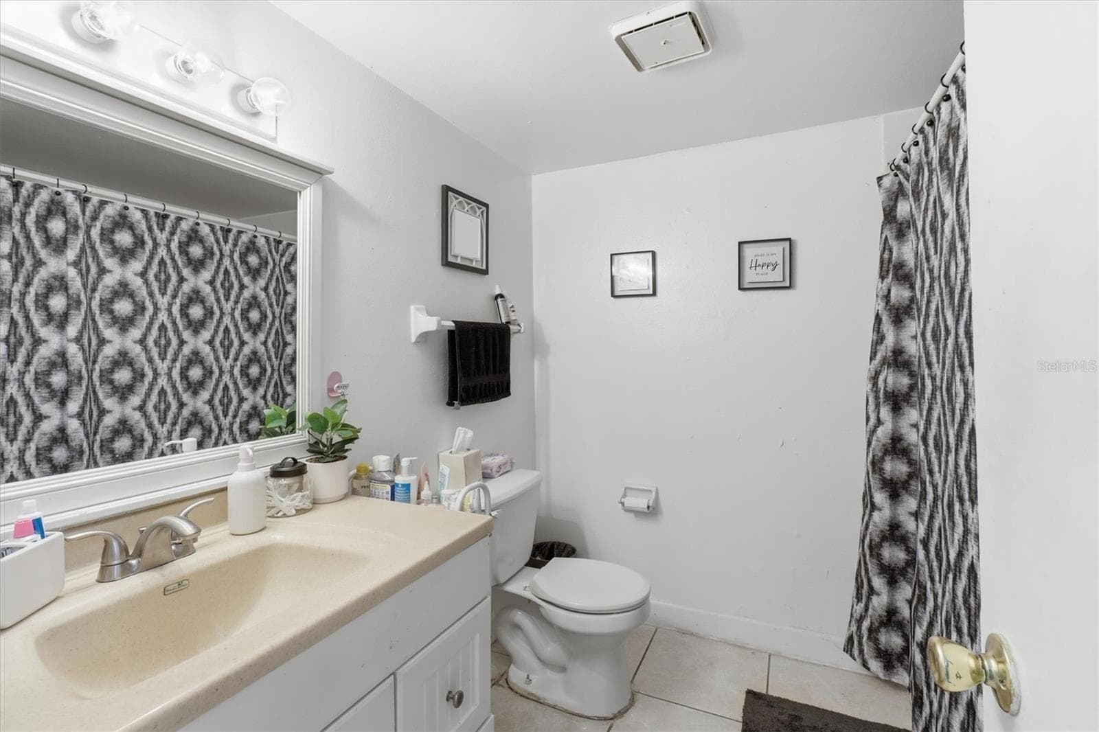 Condominium at 931 W OAK RIDGE RD #B, ORLANDO, photo 18 of 18