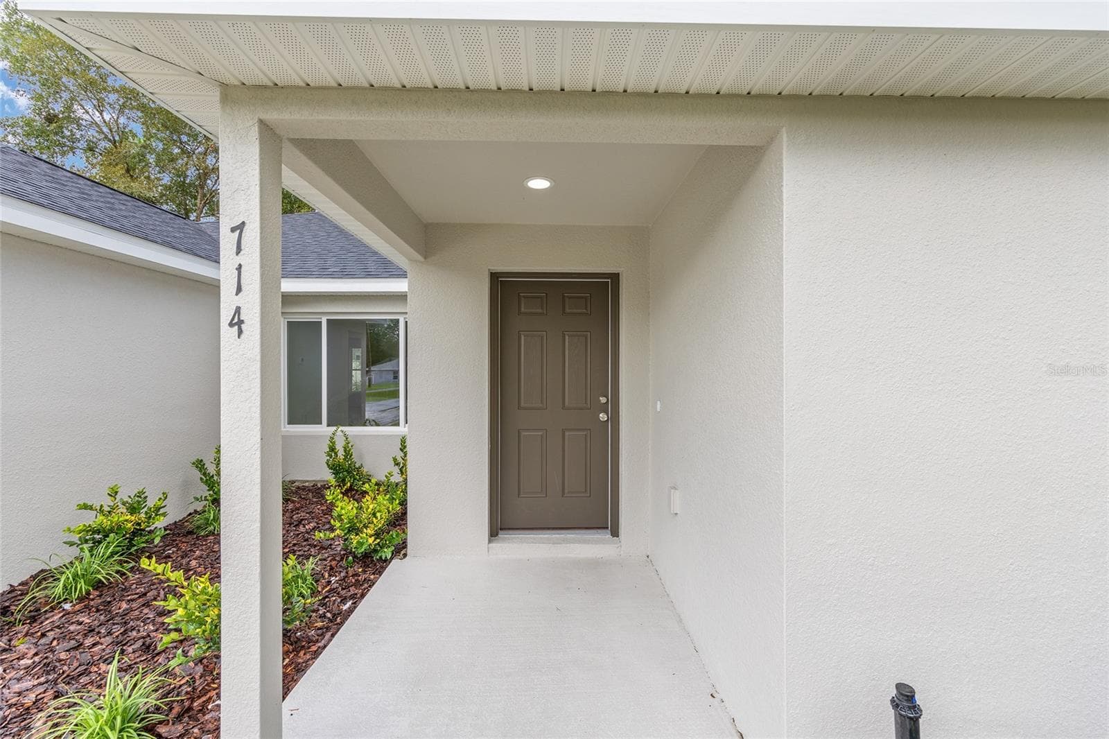 Single Family Residence at 6349 SW 153RD LANE RD, OCALA, photo 7 of 51