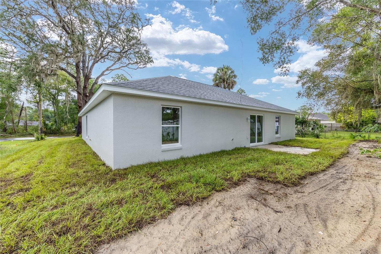 Single Family Residence at 6349 SW 153RD LANE RD, OCALA, photo 8 of 51