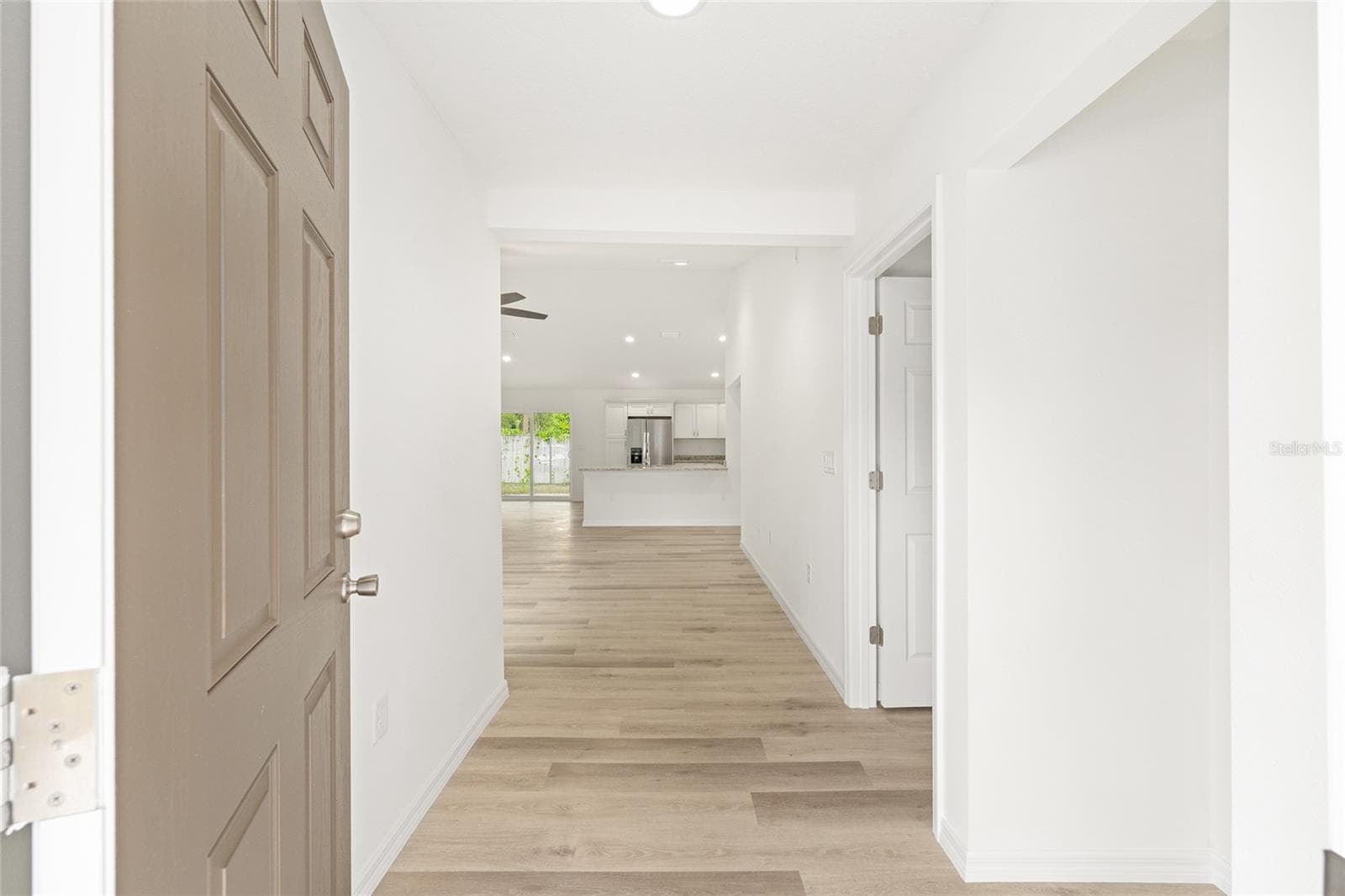 Single Family Residence at 6349 SW 153RD LANE RD, OCALA, photo 11 of 51