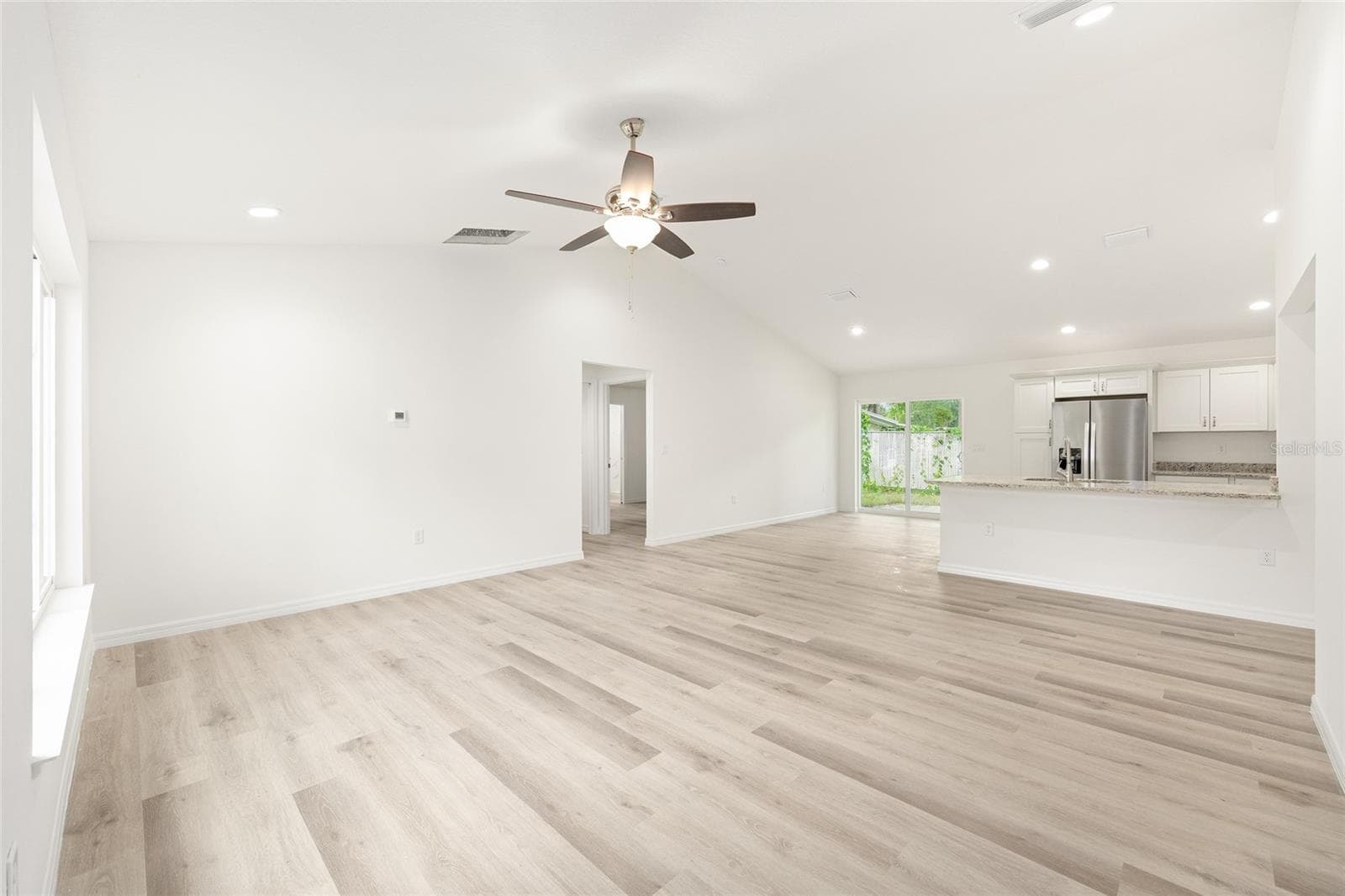 Single Family Residence at 6349 SW 153RD LANE RD, OCALA, photo 13 of 51