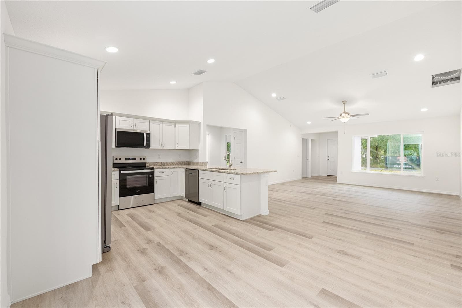Single Family Residence at 6349 SW 153RD LANE RD, OCALA, photo 22 of 51