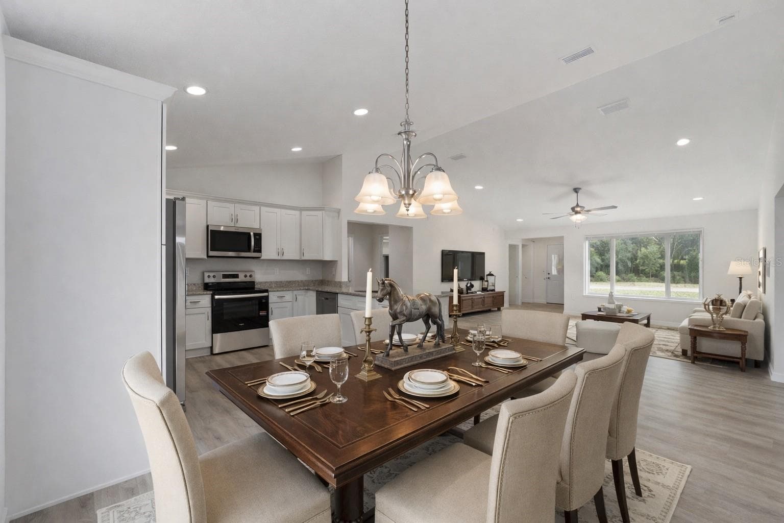 Single Family Residence at 6349 SW 153RD LANE RD, OCALA, photo 23 of 51