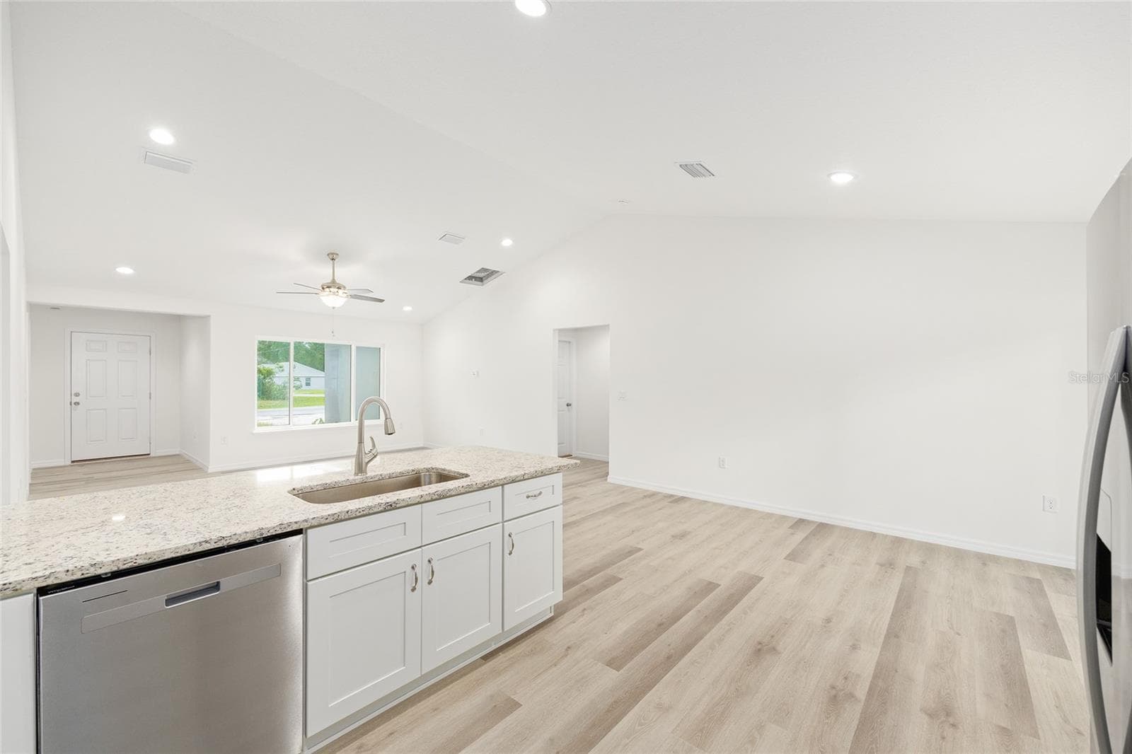 Single Family Residence at 6349 SW 153RD LANE RD, OCALA, photo 28 of 51