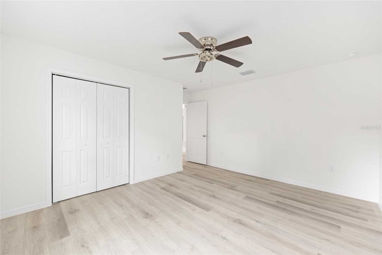 Single Family Residence at 6349 SW 153RD LANE RD, OCALA, photo 30 of 51