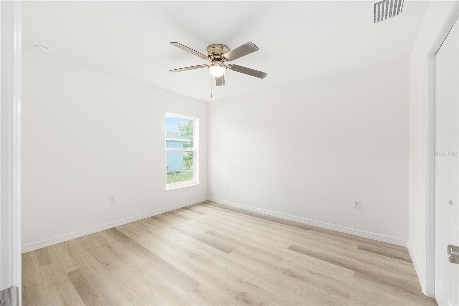 Single Family Residence at 6349 SW 153RD LANE RD, OCALA, photo 31 of 51