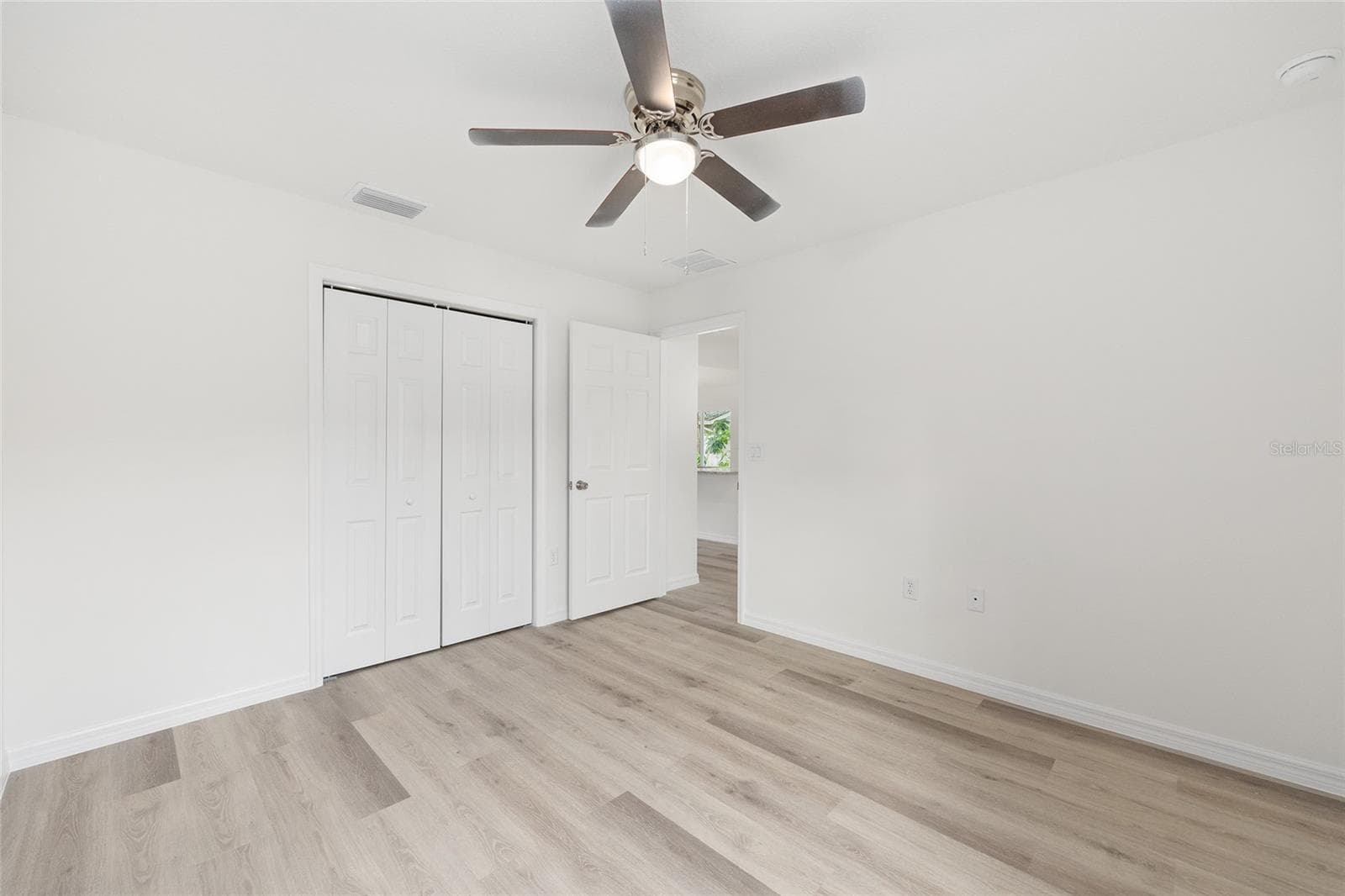 Single Family Residence at 6349 SW 153RD LANE RD, OCALA, photo 32 of 51