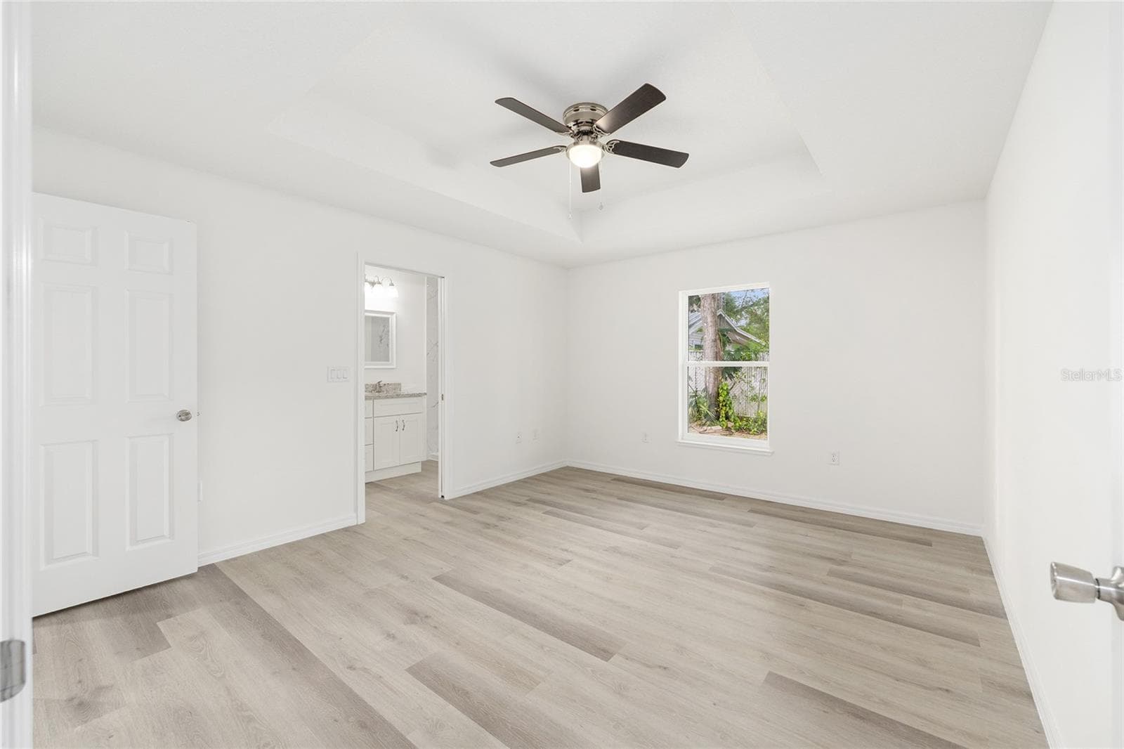 Single Family Residence at 6349 SW 153RD LANE RD, OCALA, photo 39 of 51