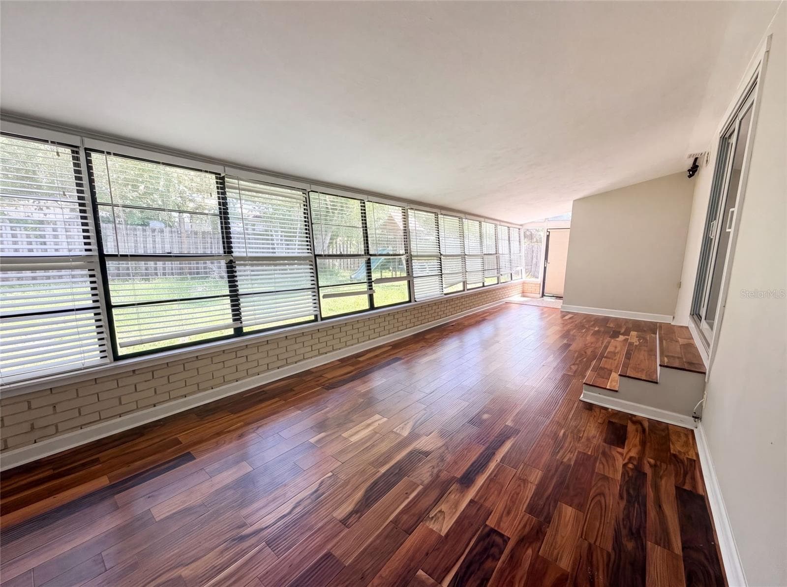 Single Family Residence at 1521 W RIVER SHORE WAY, TAMPA, photo 14 of 14