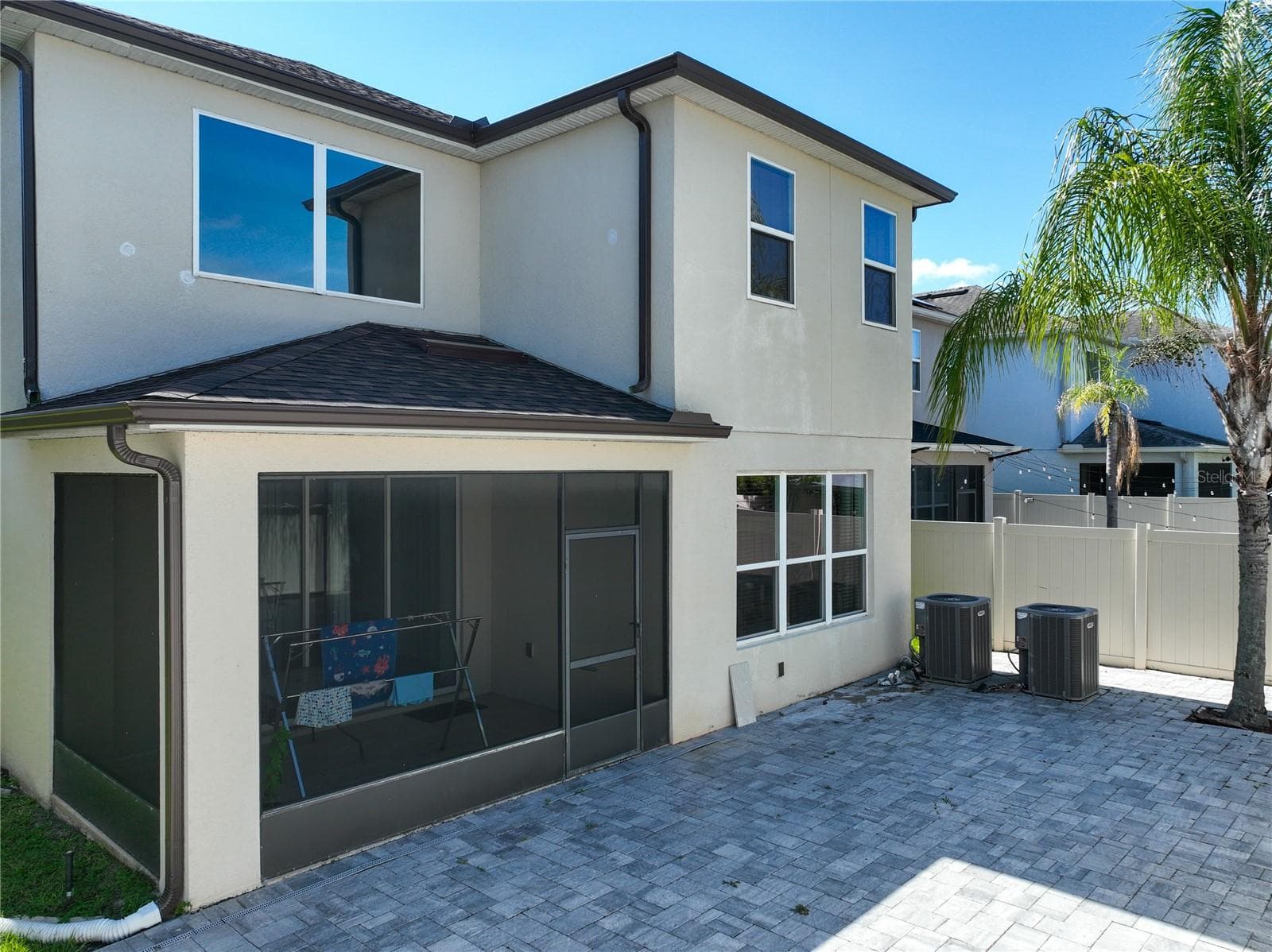 Single Family Residence at 480 ROCKY GROVE LN, SANFORD, photo 3 of 55