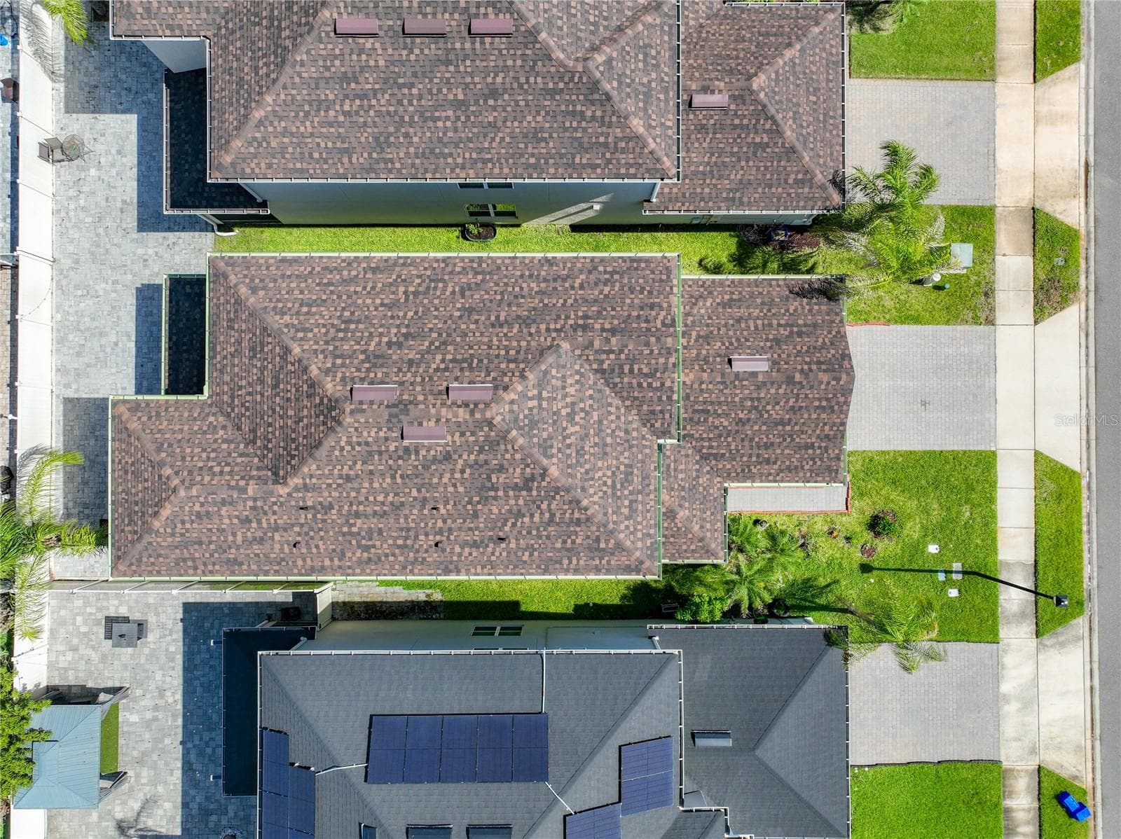 Single Family Residence at 480 ROCKY GROVE LN, SANFORD, photo 8 of 55