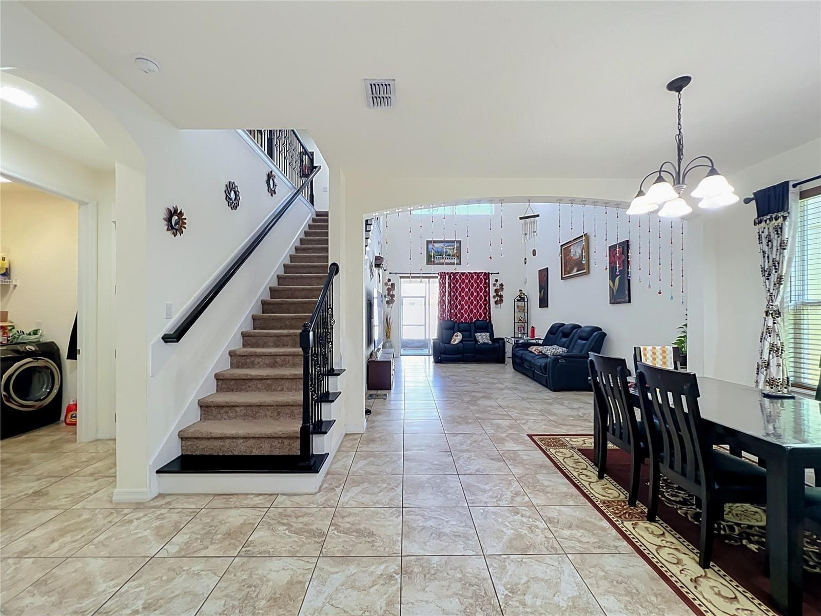 Single Family Residence at 480 ROCKY GROVE LN, SANFORD, photo 10 of 55