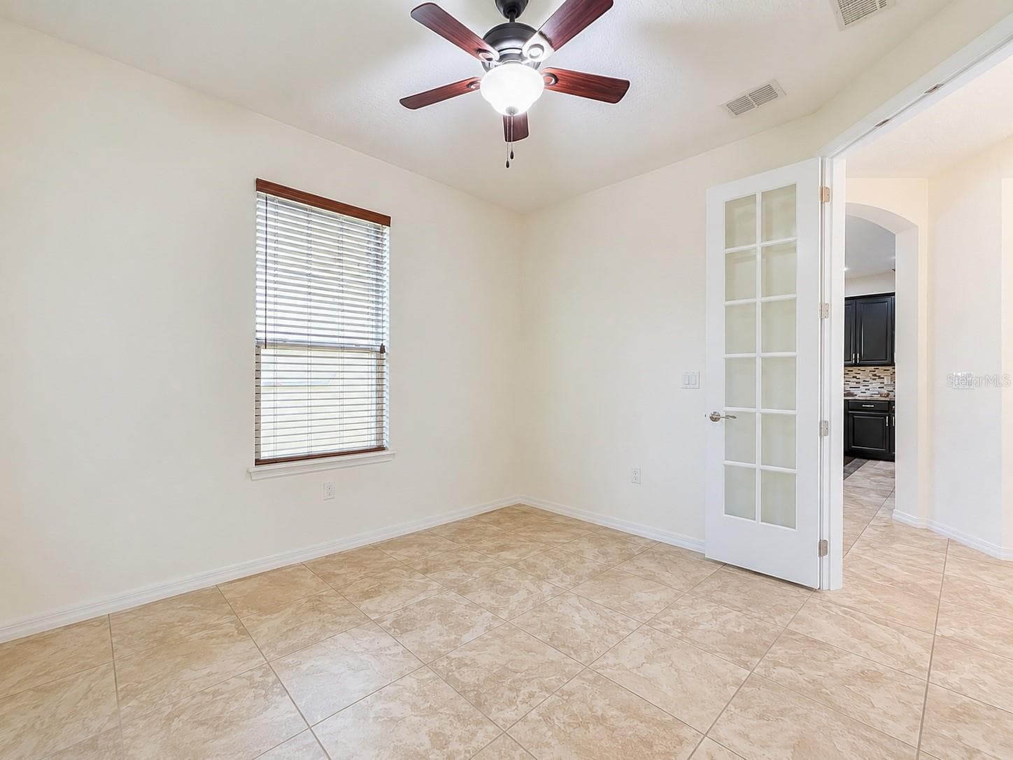 Flex room or office room - 480 ROCKY GROVE LN, SANFORD