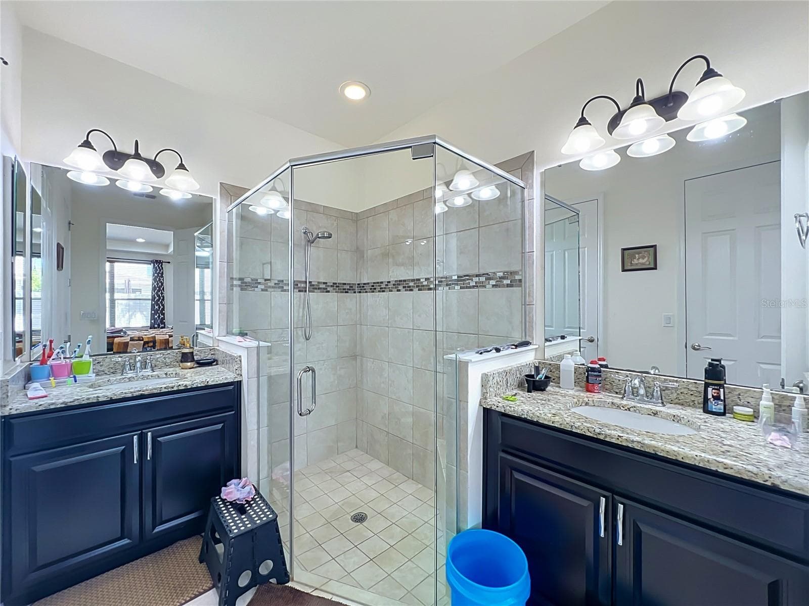 Single Family Residence at 480 ROCKY GROVE LN, SANFORD, photo 26 of 55