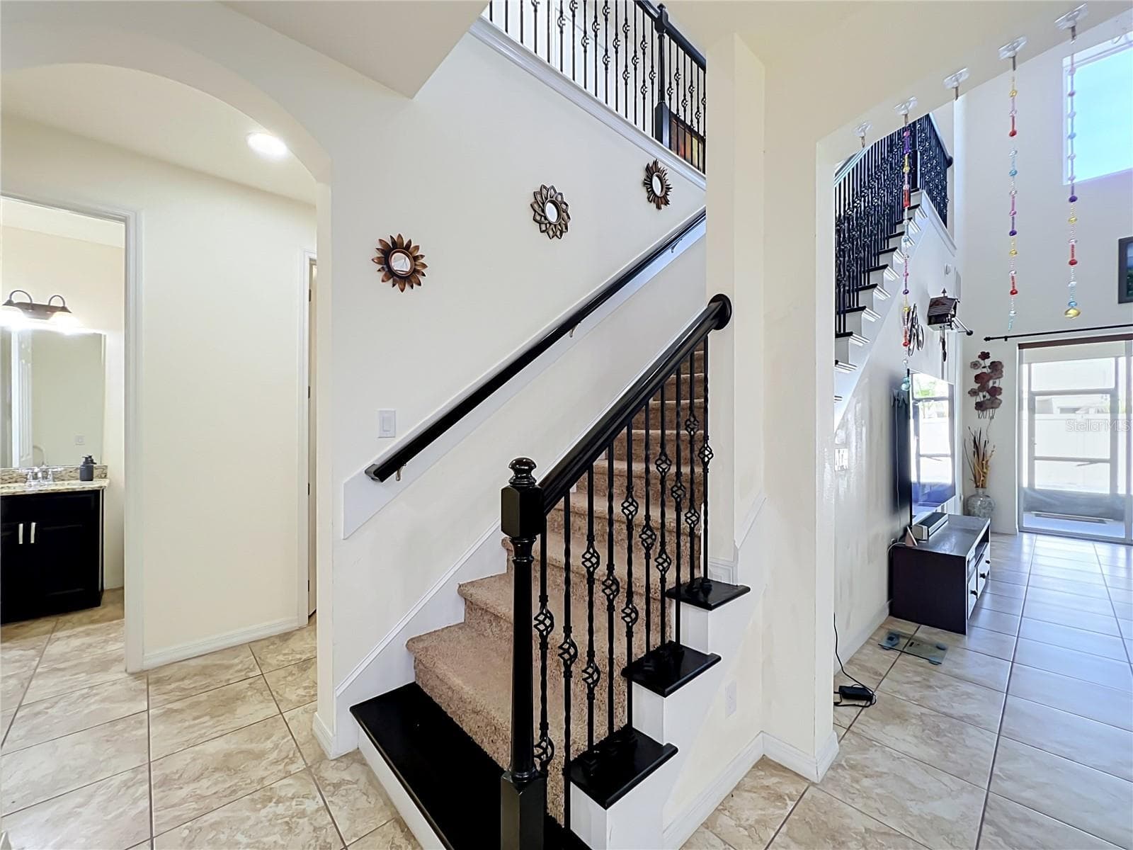 Single Family Residence at 480 ROCKY GROVE LN, SANFORD, photo 27 of 55