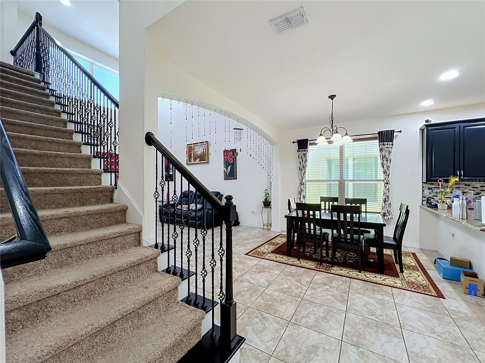 Single Family Residence at 480 ROCKY GROVE LN, SANFORD, photo 28 of 55