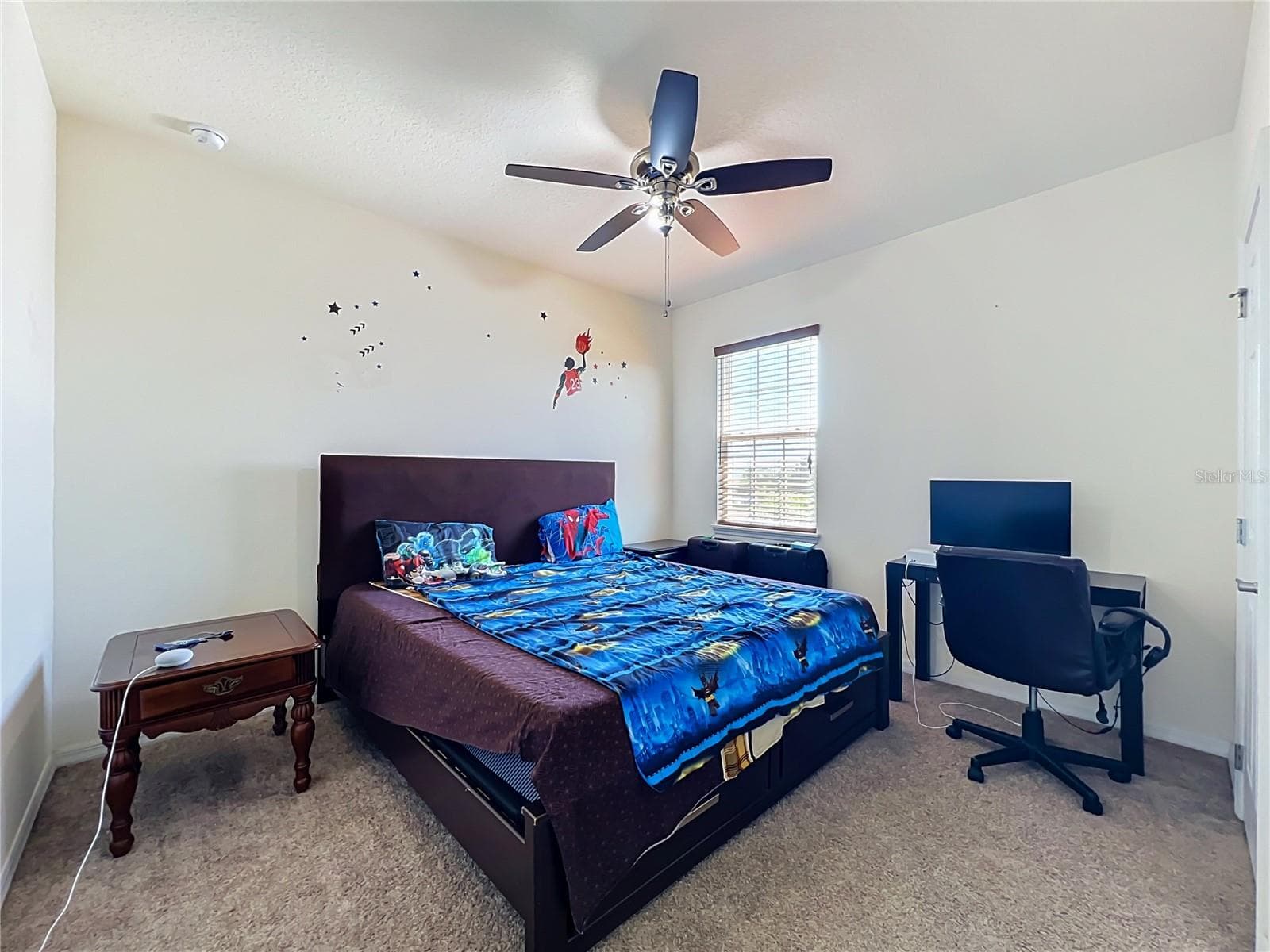 Single Family Residence at 480 ROCKY GROVE LN, SANFORD, photo 30 of 55