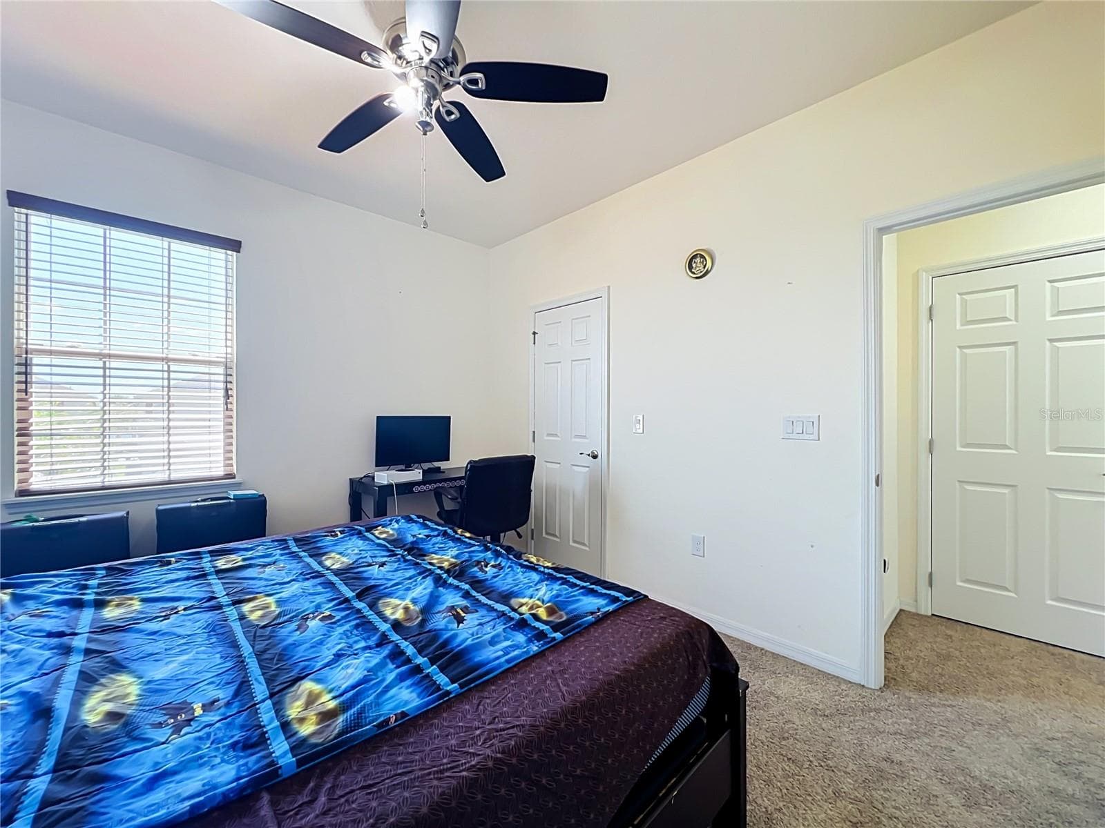 Single Family Residence at 480 ROCKY GROVE LN, SANFORD, photo 31 of 55