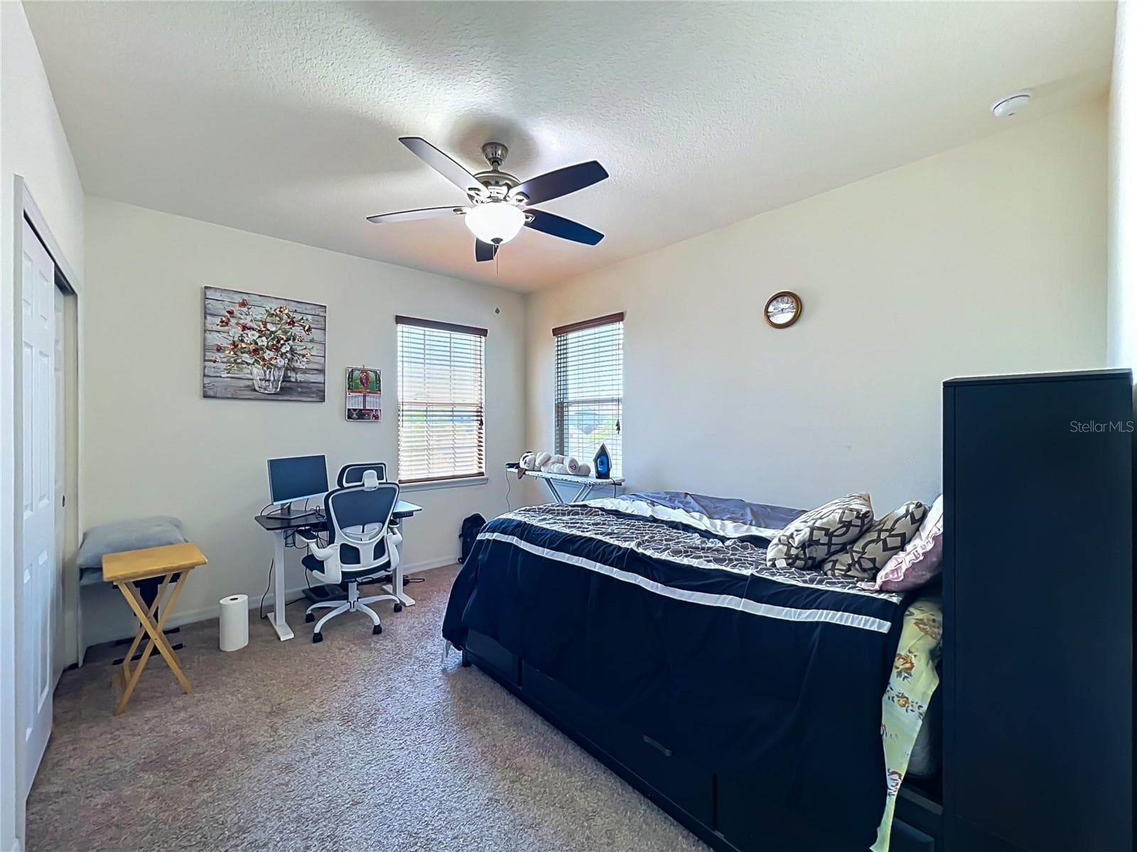 Single Family Residence at 480 ROCKY GROVE LN, SANFORD, photo 32 of 55