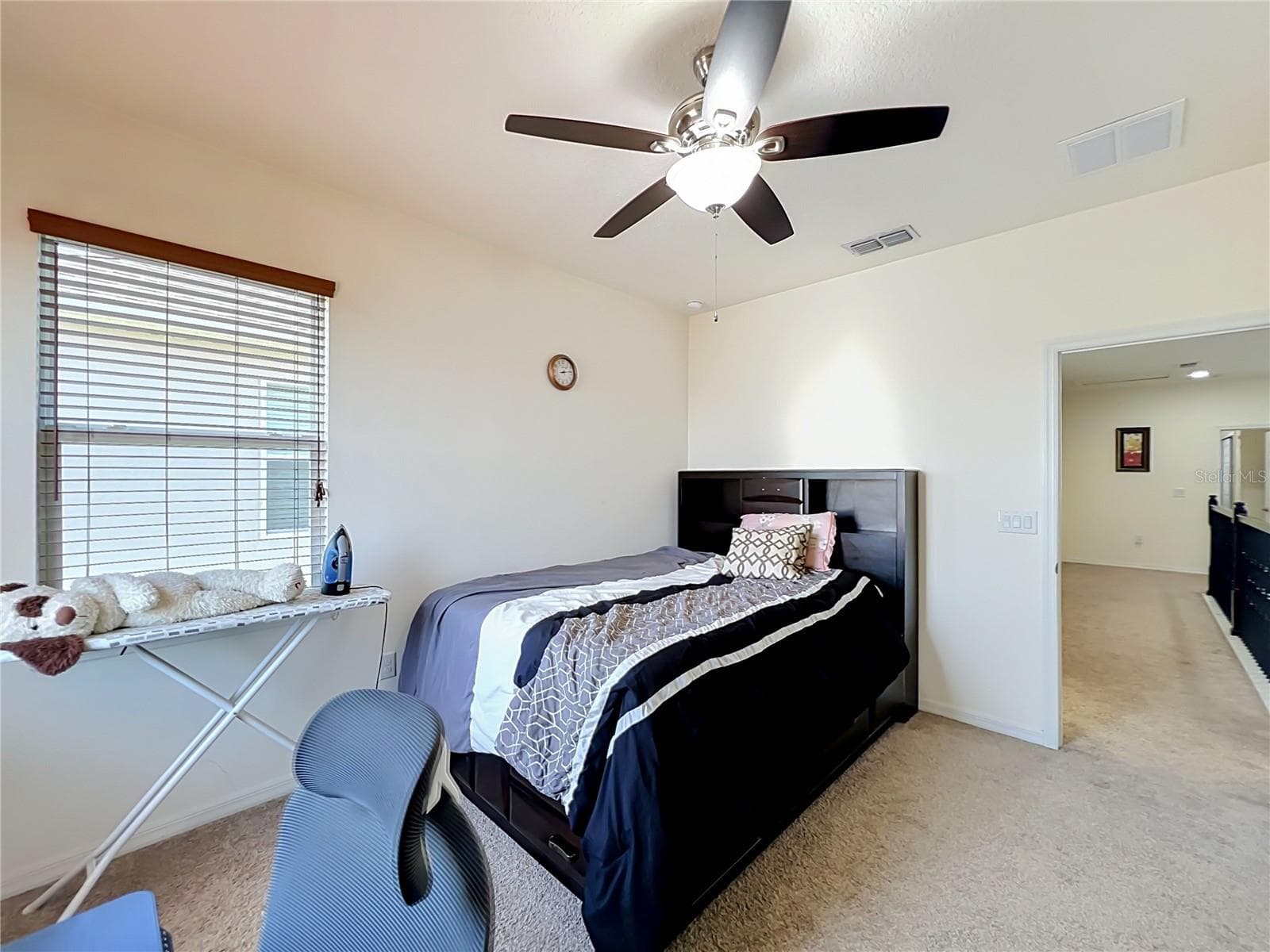 Single Family Residence at 480 ROCKY GROVE LN, SANFORD, photo 33 of 55