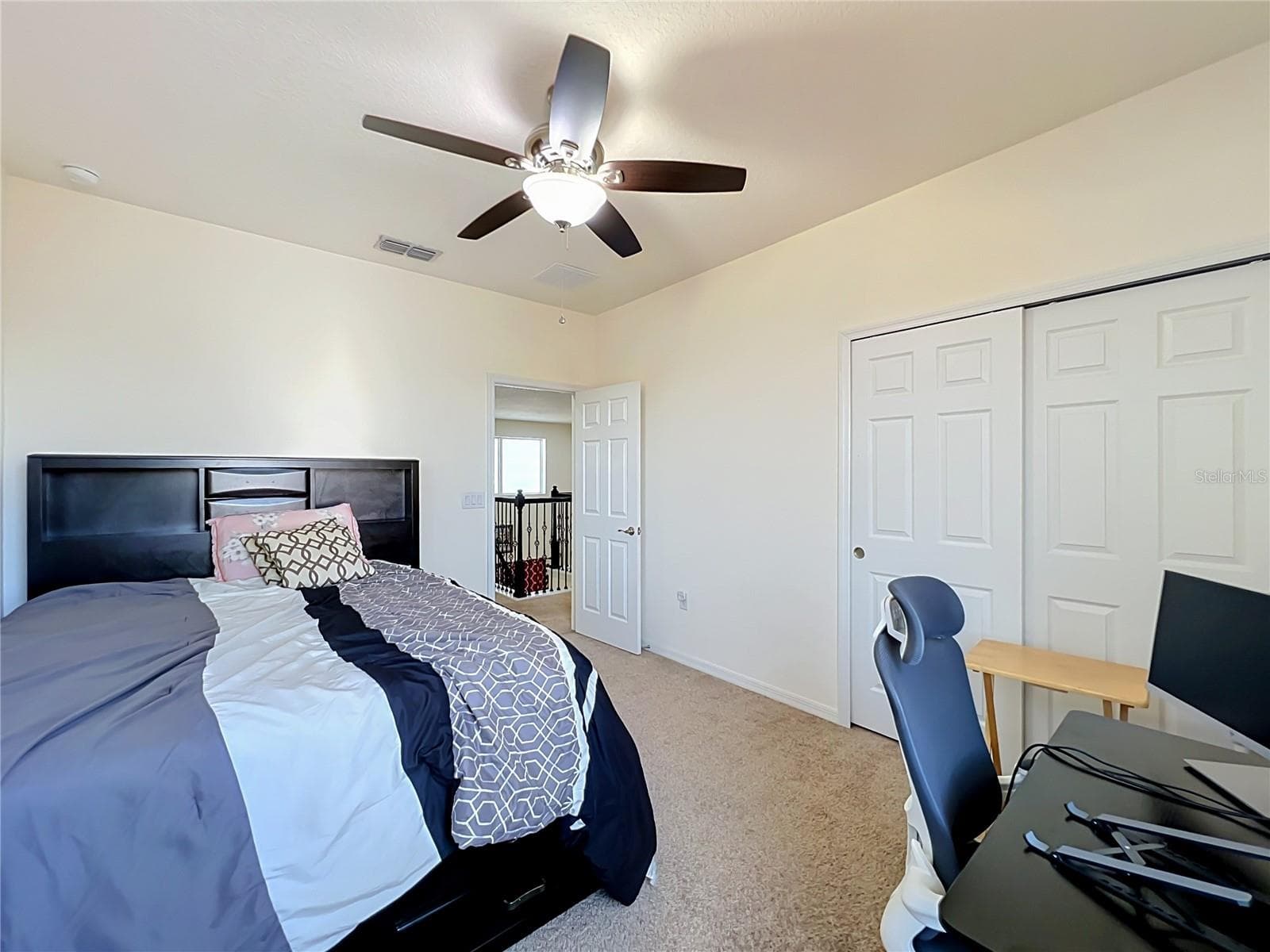 Single Family Residence at 480 ROCKY GROVE LN, SANFORD, photo 34 of 55