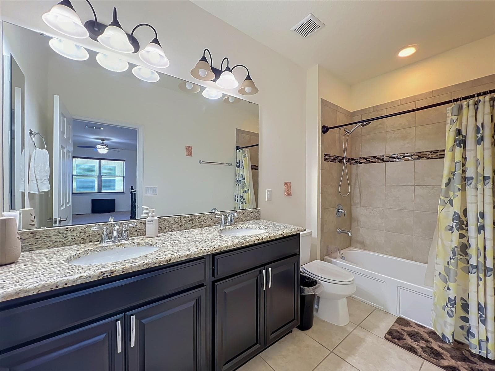 Single Family Residence at 480 ROCKY GROVE LN, SANFORD, photo 35 of 55