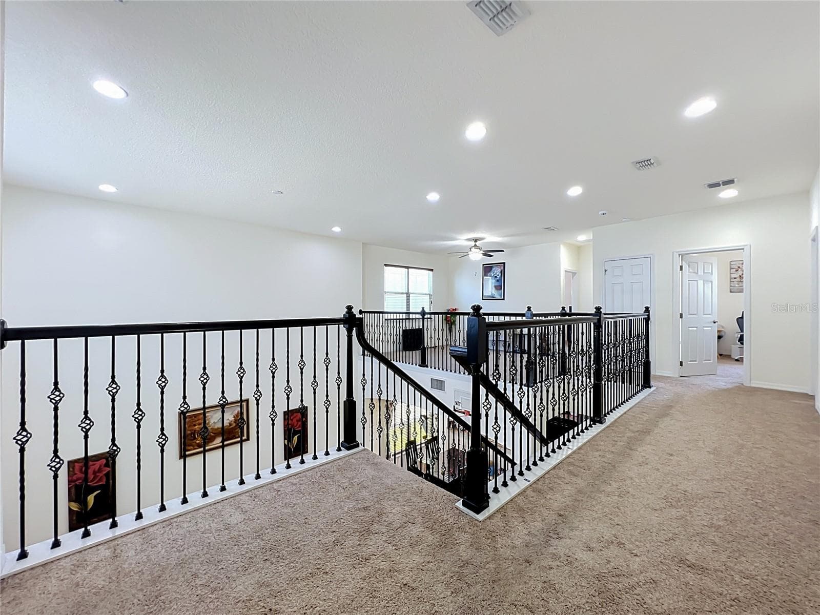Single Family Residence at 480 ROCKY GROVE LN, SANFORD, photo 43 of 55