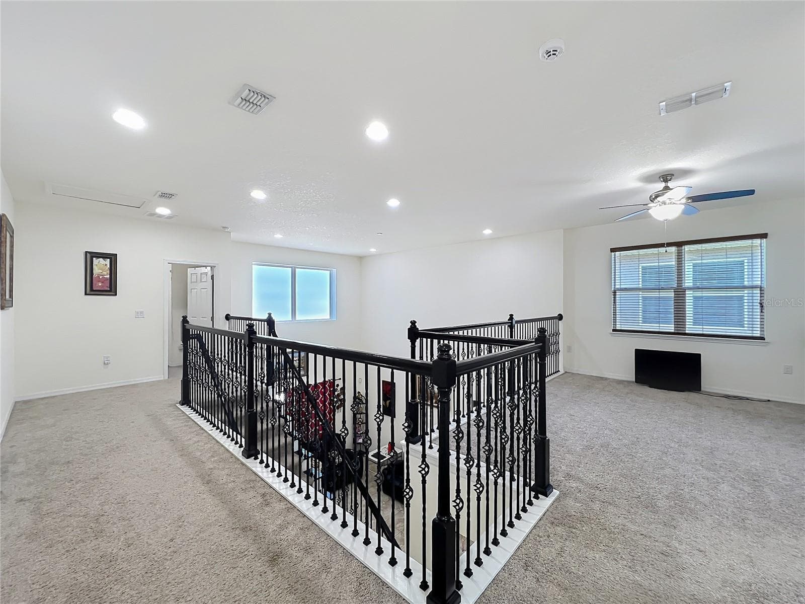 Single Family Residence at 480 ROCKY GROVE LN, SANFORD, photo 44 of 55