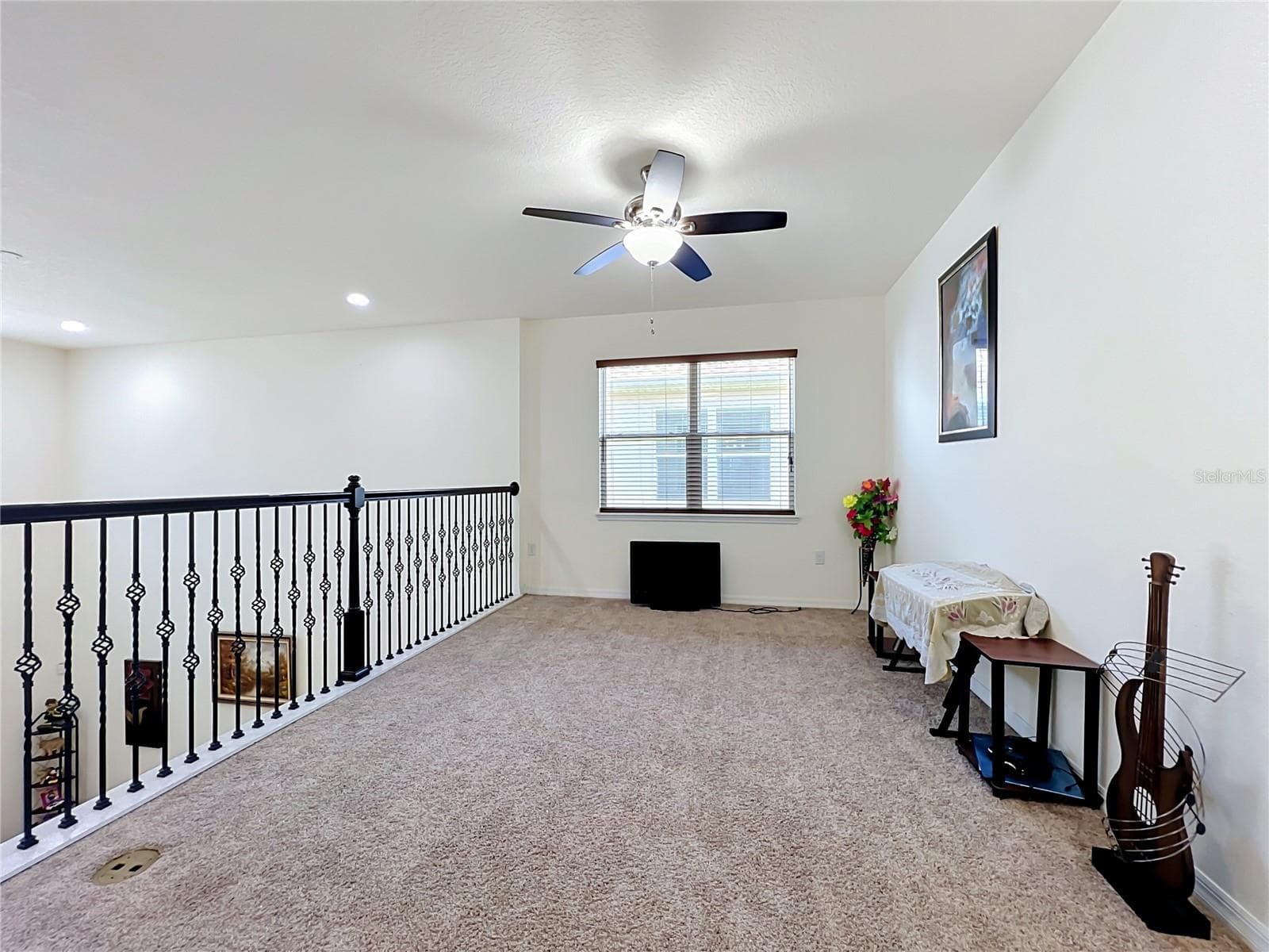 Single Family Residence at 480 ROCKY GROVE LN, SANFORD, photo 45 of 55