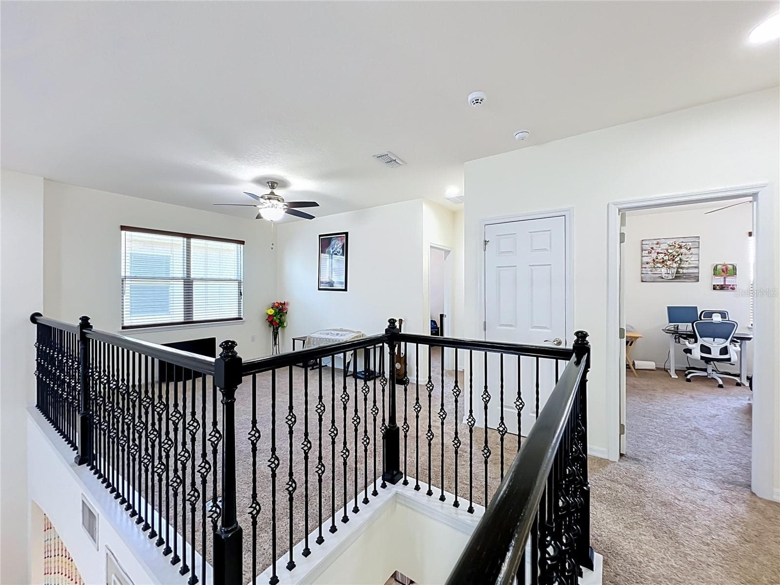 Single Family Residence at 480 ROCKY GROVE LN, SANFORD, photo 46 of 55