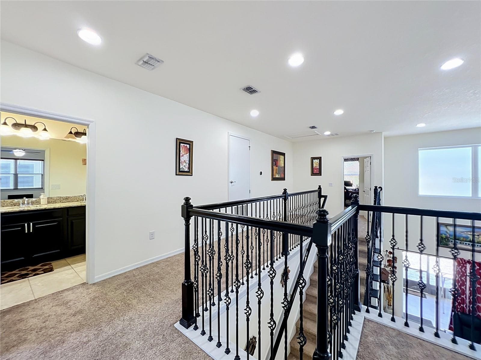 Single Family Residence at 480 ROCKY GROVE LN, SANFORD, photo 47 of 55