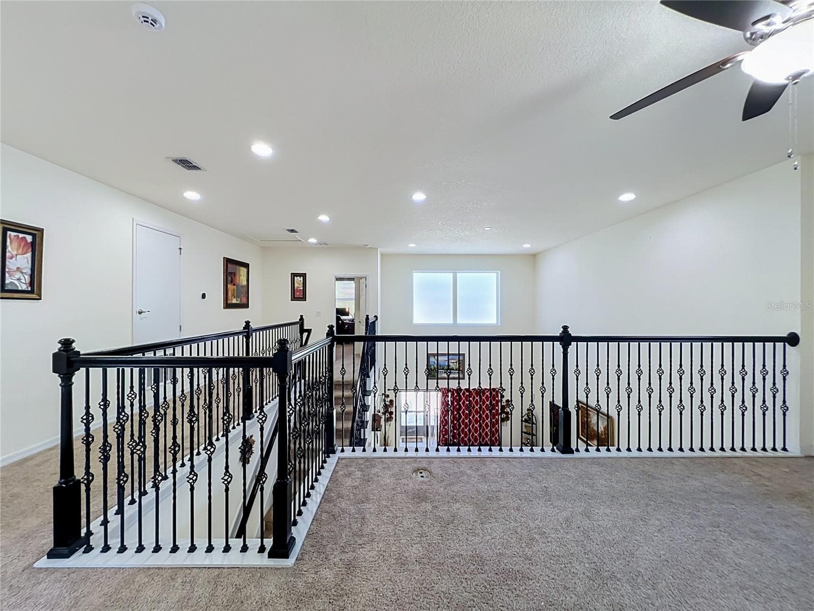 Single Family Residence at 480 ROCKY GROVE LN, SANFORD, photo 48 of 55