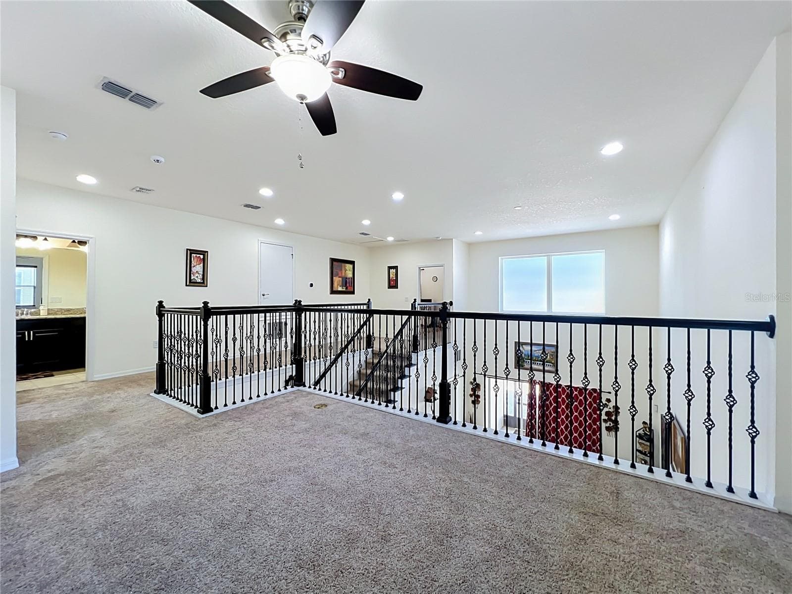 Single Family Residence at 480 ROCKY GROVE LN, SANFORD, photo 49 of 55