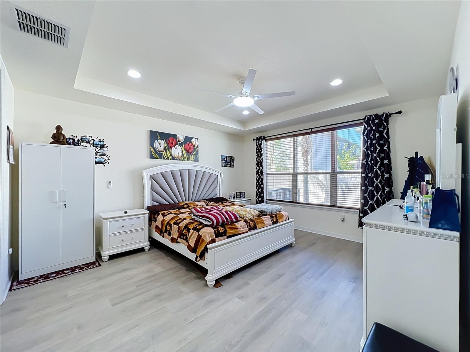Single Family Residence at 480 ROCKY GROVE LN, SANFORD, photo 50 of 55