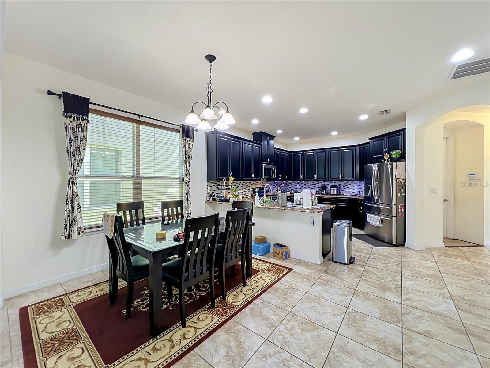 Single Family Residence at 480 ROCKY GROVE LN, SANFORD, photo 52 of 55