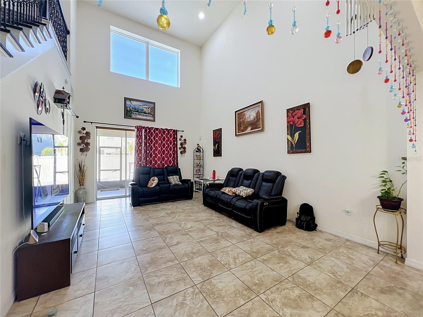 Single Family Residence at 480 ROCKY GROVE LN, SANFORD, photo 53 of 55