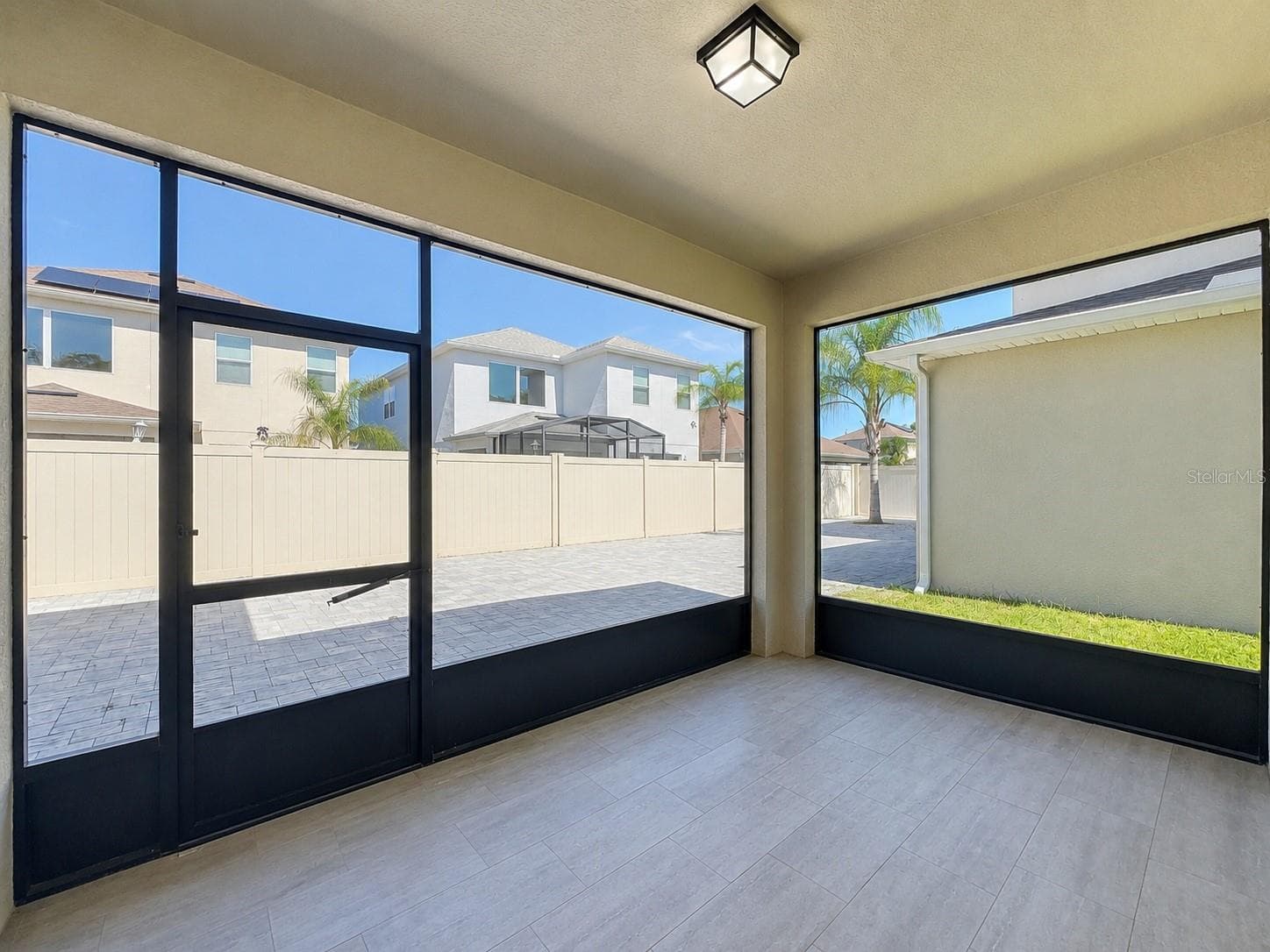 Single Family Residence at 480 ROCKY GROVE LN, SANFORD, photo 54 of 55