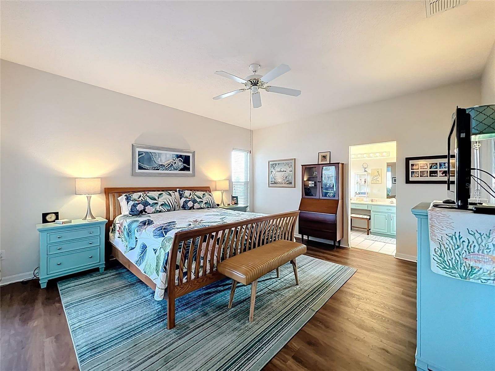 Single Family Residence at 4334 HAMMERSMITH DR, CLERMONT, photo 6 of 28