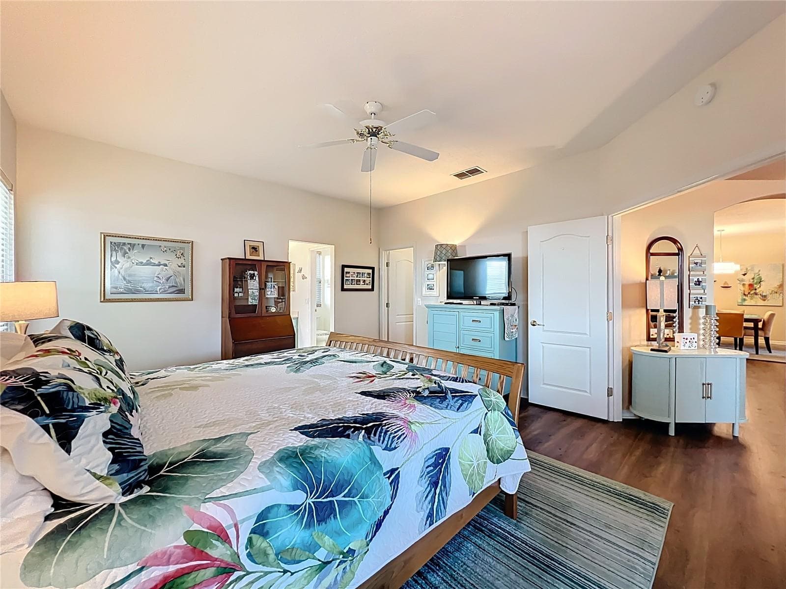Single Family Residence at 4334 HAMMERSMITH DR, CLERMONT, photo 10 of 28