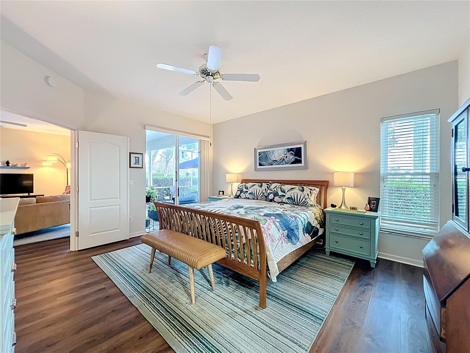 Single Family Residence at 4334 HAMMERSMITH DR, CLERMONT, photo 11 of 28