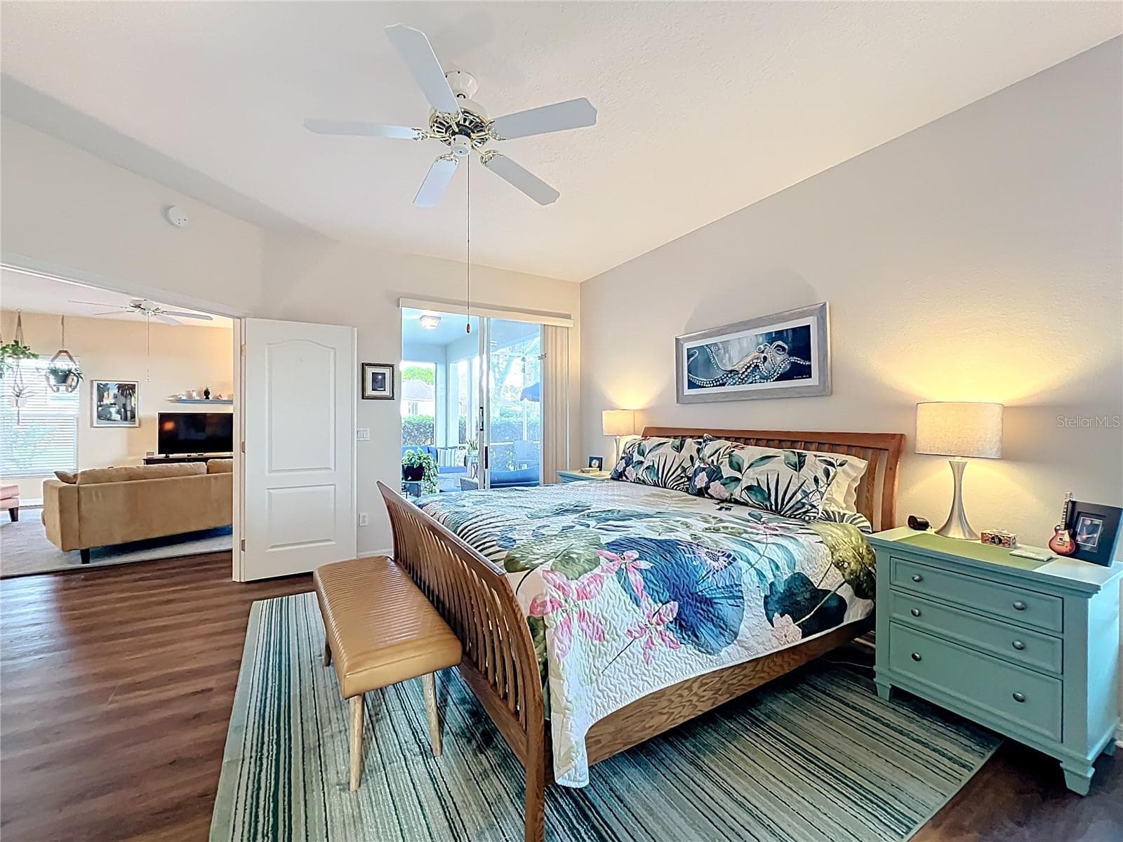 Single Family Residence at 4334 HAMMERSMITH DR, CLERMONT, photo 12 of 28