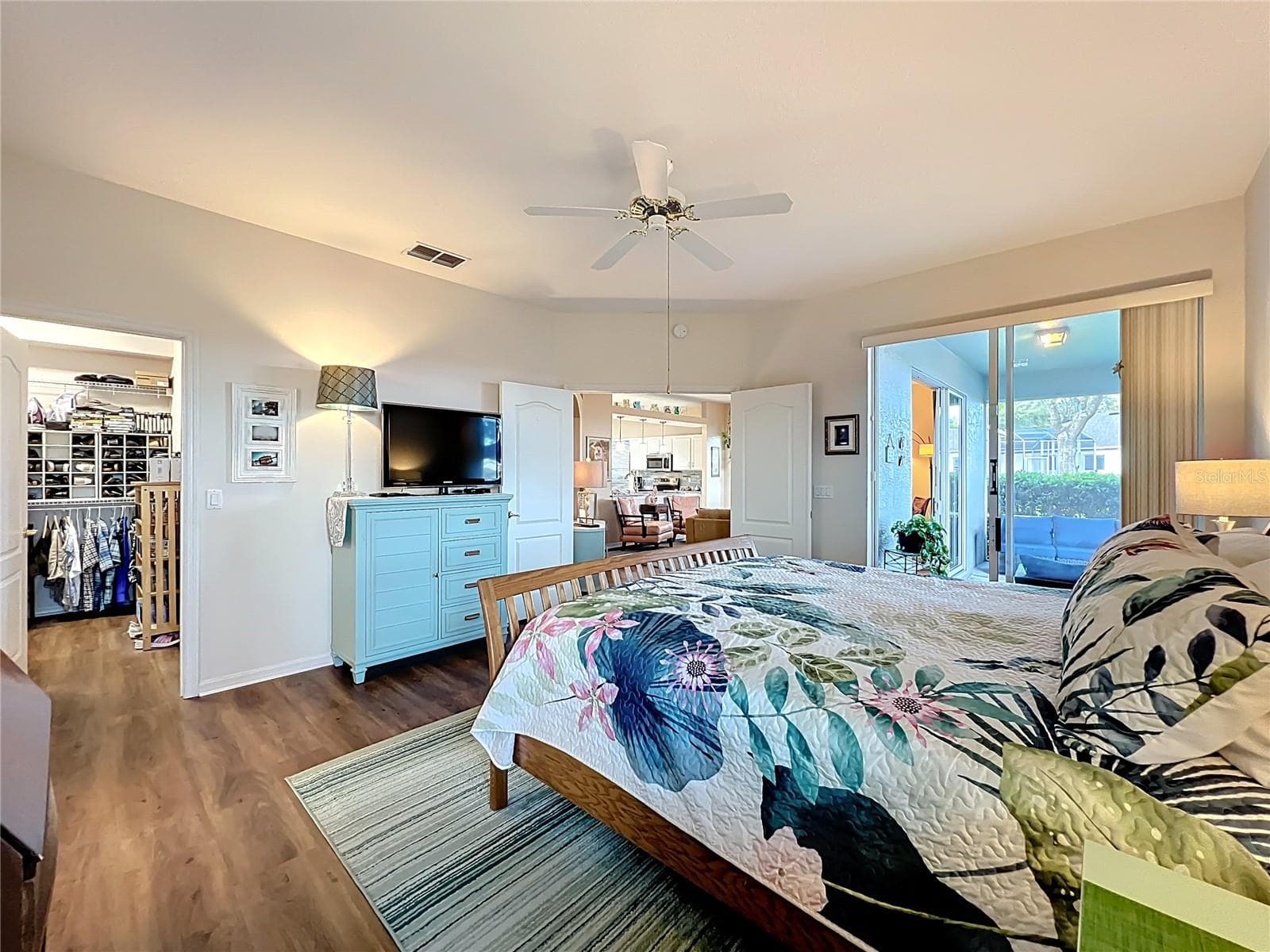 Single Family Residence at 4334 HAMMERSMITH DR, CLERMONT, photo 13 of 28