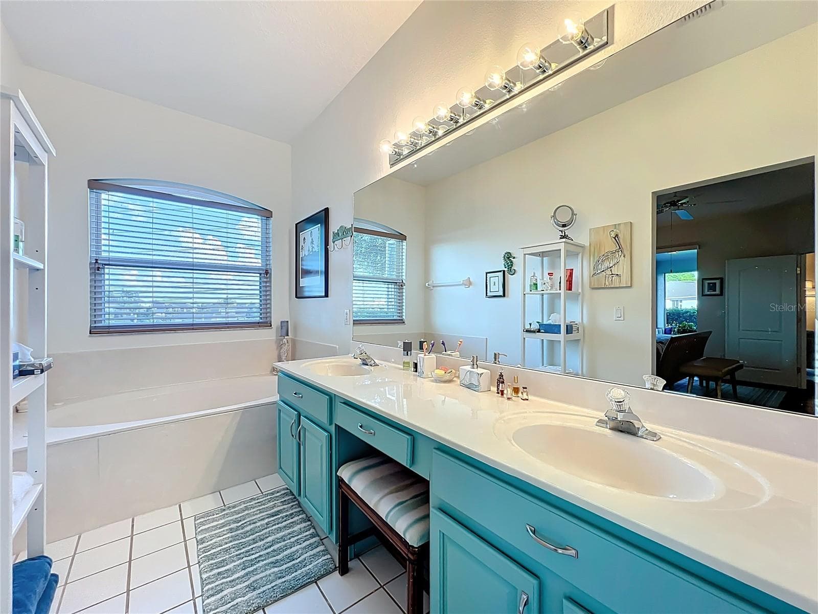 Single Family Residence at 4334 HAMMERSMITH DR, CLERMONT, photo 14 of 28