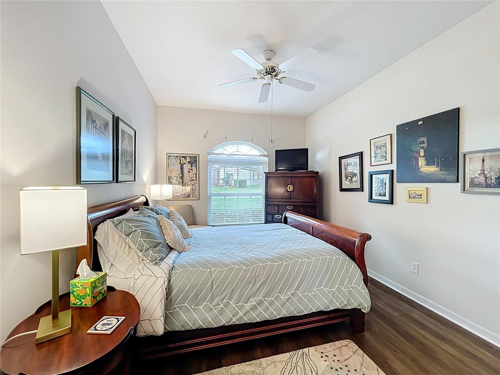 Single Family Residence at 4334 HAMMERSMITH DR, CLERMONT, photo 15 of 28